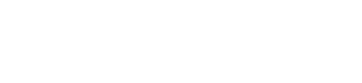 locoplus