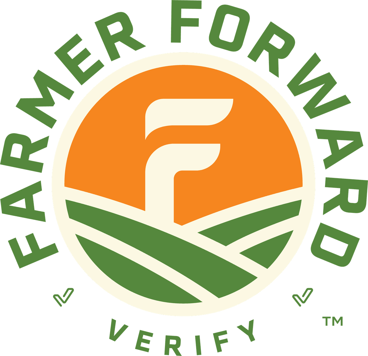 Farmer Forward Verify