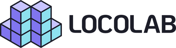 LoCo Lab
